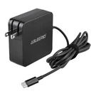 65W Usb-c Ac Adapter Charger For Dell AA65NM220 38RJ2 Power Supply Cord. Fixed Price $19.30.