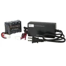 Foxpro Lithium Battery Pack Fast Charge 11.1V 5200 Mah Compatible Lith-chg. Fixed Price $124.94.