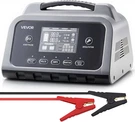 Vevor Smart Battery Charger, 12A, 12V 24V 36V 48V Lithium LIFEPO4 Lead-acid (. Fixed Price $157.12.