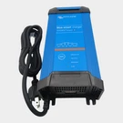 Victron Energy Blue Smart IP22 12V/30A 120V Nema 5-15 Battery Charger. Fixed Price $127.49.