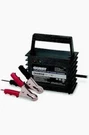 Guest 2606A-B Portable Battery Charger 12V. Fixed Price $124.99.