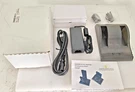 Inspired Energy Smart Battery Charger CH4040 Smiths Detection 2824016 *new*. Fixed Price $195.00.