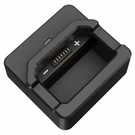 Agm 4400 Rattler V2 Battery Charger Base & Cord (6308R44C1). Fixed Price $66.99.