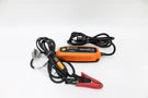 Ctek MUS4.3 Polar 12V/4.3A Battery Charger. Fixed Price $71.99.