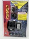 The Original Nuby Rechargeable Powerclip Battery Pack For Cassette Players New. Fixed Price $22.99.