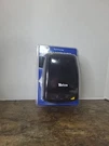 MW5798 Tevion Universal Battery Charger New Sealed. Fixed Price $26.09.