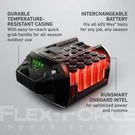 Genuine Toro Battery-li-ion, 60V 8.0AH, 324WH Part# 88981. Fixed Price $596.71.