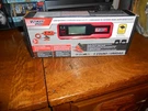 Ultmate Speed Car Battery Charger Ulgd 5.0 Brand New Factory Sealed Free Shippin. Fixed Price $32.99.