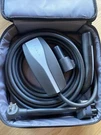 Tesla Charger 2017 - 2024 Model 3 Y Long Range Performance Standard Cable. Fixed Price $260.99.