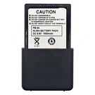 1/2 Pack Battery PB-34H 1500MAH For Kenwood TH-22AT TH-42. Fixed Price $25.59.