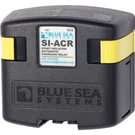Blue Sea Start Isolator, 12/24V, 120A, W/ Acr 7610. Fixed Price $131.99.