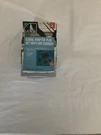 Lewis N Clark Set Of 4 Travel Global Adapter Plug W/ Usb Charger. Fixed Price $9.99.