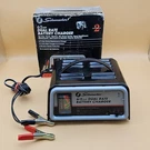 Schumacher Series 6/2AMP 6/12V Dual/manual Rate Battery Charger SE-82-6 Works. Fixed Price $64.95.