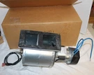 Coleman Fasco Booster Assembly 7990-6451 For DGAT090B. Fixed Price $575.00.