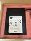 Rechargeable Battery Lithium Ion 14.4V. Fixed Price $140.00.