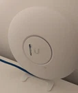 Stand For Ubiquiti Networks Uap-ac-hd Wave 2 Enterprise Access Point. Fixed Price $17.55.