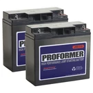 Solar JNC110 Clore Automotive Jump-n-carry Proformer Replacement. Fixed Price $239.44.