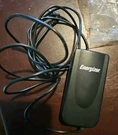 Energizer CH30MN Adp Ac/dc Adapter 12V 3A Class Power Unit. Fixed Price $9.95.