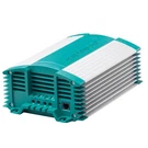 Mastervolt Magic 12/12-20 Dc Converter 81300400. Fixed Price $485.99.