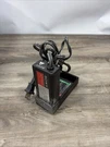Sony ACP-88 Power Adaptor & BCA-70 Battery Charge. Fixed Price $34.75.