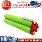 For Snap-on 7.2V CTB5172B Upgraded Battery Internals Nimh. Fixed Price $48.99.
