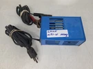 Schauer 2 Amp Automatic Battery Charger 0133-01 (tested). Fixed Price $29.97.