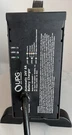 Upg 24V 8A Automatic Mains Battery Charger Model 24BC8000T-1. Fixed Price $49.00.
