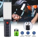 12V-24V 8A Automatic Car Battery-chargers Power Puls Repair Lead Acid. Fixed Price $12.99.