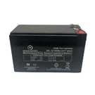 Tripp Lite SMART5000XFMRXL Battery Kit 12V 7AH High-rate Discharge. Fixed Price $304.95.