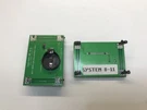 CR2032 Battery For Williams Fire Power Pinball Machine - Franks Board. Fixed Price $16.99.