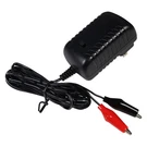 Upg D1724EBALT1-VEXILAR V-410 Battery Charger Replacement. Fixed Price $19.99.
