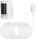 Olaike Indoor/outdoor Power Adapter Ring Stick Up Cam Battery 3RD GEN/2ND. Fixed Price $22.40.