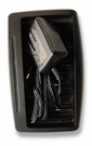 Rayovac PS203 Universal Rechargeable Battery Charger For Parts Repair. Fixed Price $9.99.