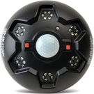 American Hunter Swine Shine Led Light Green Motion Activated - Ahhoglite. Fixed Price $39.98.