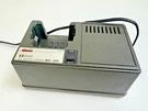 Icom BC-35 Ac Battery Charger Ham Radio Vintage Made Japan Incorporated. Fixed Price $54.99.