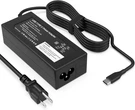 Laptop CHARGER-45W Usb-c Power Adapter Compatible With Hp Chromebook,fast Chargi. Fixed Price $24.99.