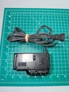 Sony Power Adapter AC-V25C Battery Charger For CCD-TR82 Handycam. Fixed Price $16.15.