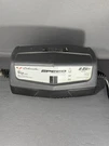 Schumacher 6V/12V 1.5A Speed Car Mower Motorcycle Battery Charger XM1-5. Fixed Price $29.95.