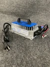 Dc House 48V 18A Battery Charger Golf Cart Forklift*. Fixed Price $89.99.