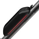 Segway Ninebot External Battery Pack For Electric Kick Scooters - Black. Fixed Price $95.99.