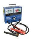 Fjc 45115 500 Amp Carbon Pile Battery Tester, Factory Fast Ship. Fixed Price $161.04.