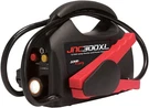 Jump-n-carry JNC300XL 900 Amp 12 Volt Battery Starter. Fixed Price $69.99.