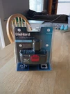 Craftsman Diehard Ni-cd Battery Pack C3 19.2V Volt New In Box 911375 Power Tools. Fixed Price $39.00.