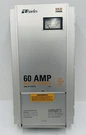 Charles C-charger 5000 Marine Battery 60 Amp 3 Bank 220V Ac. Fixed Price $499.99.