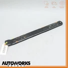 97-06 Jaguar XK8 Xkr X100 Battery Hold Down Clamp GNB3542AB Oem. Fixed Price $51.50.