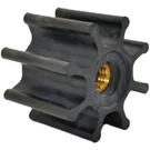 Johnson Pumps 09-1028BT-1 Impeller Kit F7 Mc 97 *final Sale*. Fixed Price $51.11.