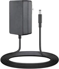 Ac/dc Adapter For Model: A30610Q Wahl Clipper 8552, 8554 And 8745. Fixed Price $13.45.