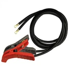 Clore Automotive Jnc 770 Cable Clamp Kit 249-104-666. Fixed Price $117.36.