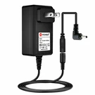Ac / Dc Adapter For Motorola 5EAD060050U Video Baby. Fixed Price $10.57.
