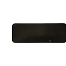 Samsung Wireless Charger Trio Qi EP-P6300 Black 9V Charging. Fixed Price $14.95.